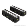 Big Rubber Foot 600mm for Air Conditioner with Spirit Level